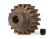 Traxxas Pinion Drev 18T 1.0M för 5mm Axel Traxxas Pinion Drev 18T 1.0M för 5mm Axel