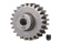 Traxxas Pinion Drev 24T 1.0M för 5mm Axel Traxxas Pinion Drev 24T 1.0M för 5mm Axel