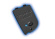 Traxxas Link - Trådlös Bluetooth Modul TQi Traxxas Link - Trådlös Bluetooth Modul TQi