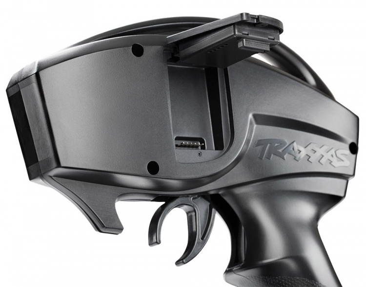 Traxxas Link - Trådlös Bluetooth Modul TQi