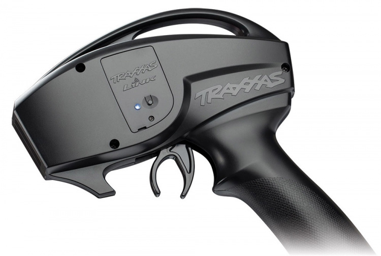 Traxxas Link - Trådlös Bluetooth Modul TQi