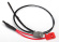 Traxxas Temp- och voltsensor X-Maxx Traxxas Temp- och voltsensor X-Maxx