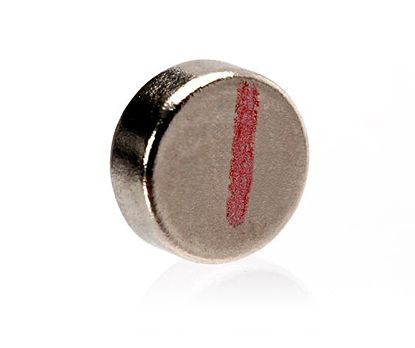 Traxxas Sensormagnet för Telemetri