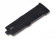 Traxxas Batterilucka för Sändare #6516, 6517, 6528, 6529, 6530 Traxxas Batterilucka för Sändare #6516, 6517, 6528, 6529, 6530