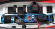 Traxxas GPS Modul & Telemetri Expander 2.0 Traxxas GPS Modul & Telemetri Expander 2.0