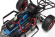 Traxxas GPS Modul & Telemetri Expander 2.0 Traxxas GPS Modul & Telemetri Expander 2.0