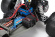 Traxxas GPS Modul & Telemetri Expander 2.0 Traxxas GPS Modul & Telemetri Expander 2.0