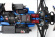 Traxxas GPS Modul & Telemetri Expander 2.0 Traxxas GPS Modul & Telemetri Expander 2.0