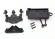 Traxxas Fäste Telemetri Expander - Slash & Stampede 4x4, Rally, Jato Traxxas Fäste Telemetri Expander - Slash & Stampede 4x4, Rally, Jato