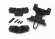 Traxxas Fäste Telemetri Expander - XO-1, E-Revo, Summit, Maxx, Slayer Traxxas Fäste Telemetri Expander - XO-1, E-Revo, Summit, Maxx, Slayer