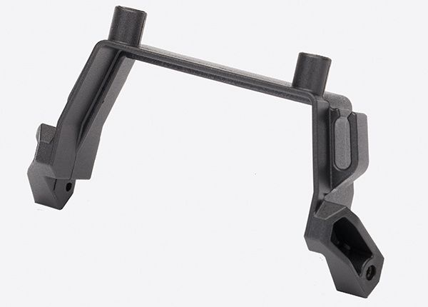 Traxxas Fäste Telemetri Expander - TRX-4