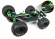 Traxxas Fäste Telemetri Expander (Kräver #6730) Rustler 4x4 Traxxas Fäste Telemetri Expander (Kräver #6730) Rustler 4x4