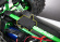 Traxxas Fäste Telemetri Expander (Kräver #6730) Rustler 4x4 Traxxas Fäste Telemetri Expander (Kräver #6730) Rustler 4x4