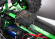 Traxxas Fäste Telemetri Expander (Kräver #6730) Rustler 4x4 Traxxas Fäste Telemetri Expander (Kräver #6730) Rustler 4x4