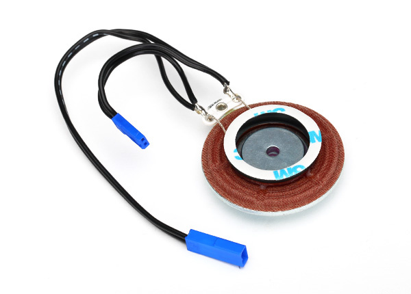 Traxxas Högtalare Reserv Traxxas OBA