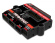 Traxxas LED Ljus Pro Scale Advanced Kontrollset Traxxas LED Ljus Pro Scale Advanced Kontrollset