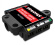 Traxxas LED Ljus Pro Scale Advanced Kontrollset Traxxas LED Ljus Pro Scale Advanced Kontrollset