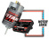 Traxxas LED Ljus Pro Scale Advanced Kontrollset Traxxas LED Ljus Pro Scale Advanced Kontrollset