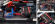 Traxxas LED Ljus Pro Scale Advanced Kontrollset Traxxas LED Ljus Pro Scale Advanced Kontrollset
