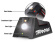 Traxxas Drag Race Startlampa Traxxas Drag Race Startlampa