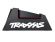 Traxxas Drag Race Startlampa Traxxas Drag Race Startlampa