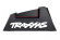 Traxxas Drag Race Startlampa Traxxas Drag Race Startlampa