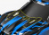 Traxxas Karossförstärkning Rustler 4x4 Traxxas Karossförstärkning Rustler 4x4