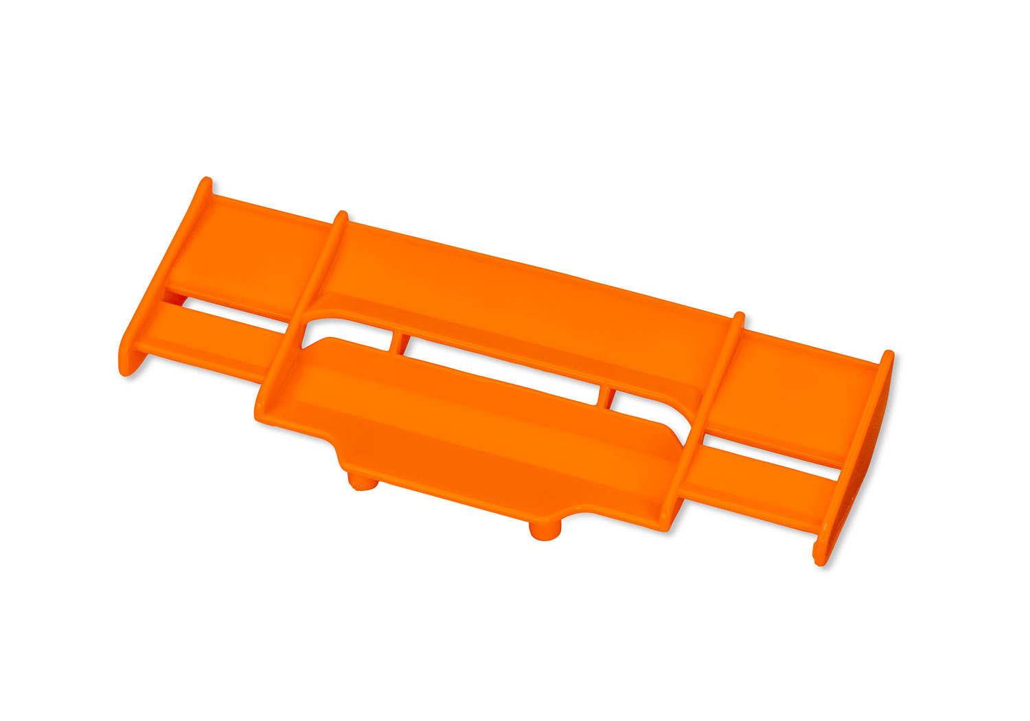 Vinge Orange Rustler