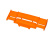 Vinge Orange Rustler Vinge Orange Rustler