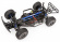 Traxxas Chassistag verliggare Alu Rd