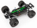 Traxxas Chassistag verliggare Alu Rd