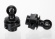 Traxxas Differential output shaft (for steel CVD) (2) Traxxas Differential output shaft (for steel CVD) (2)