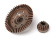 Traxxas Krondrev och pinion bak (47/12) Traxxas Krondrev och pinion bak (47/12)