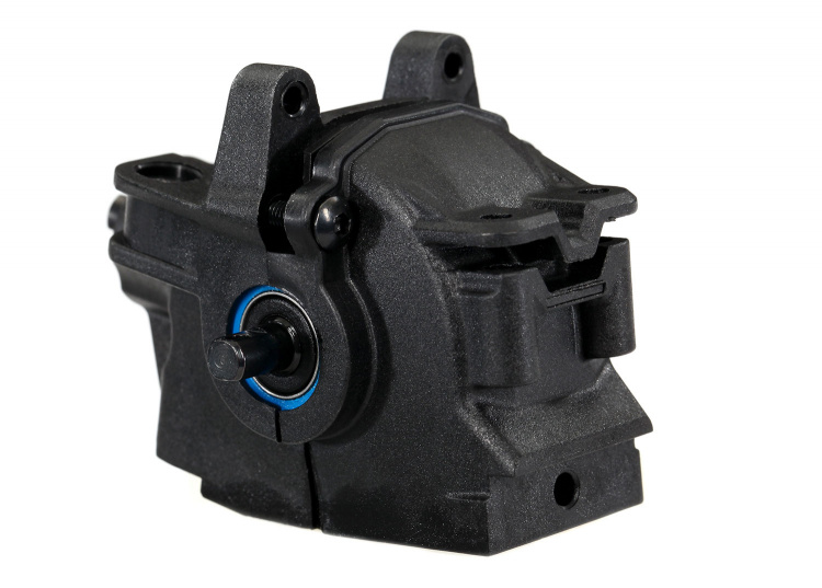 Traxxas Differential Fram Pro-Built 4WD: Stampede, Rustler, Slash