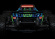 Traxxas LED Ljus Fram & Tak Set Komplett Rustler 4x4 Traxxas LED Ljus Fram & Tak Set Komplett Rustler 4x4