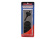 Traxxas Differential mitt Slash 4x4(1) Traxxas Differential mitt Slash 4x4(1)