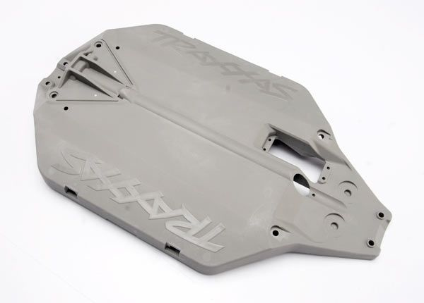 Traxxas Chassie Slash 4x4 (1)