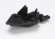 Traxxas Konsoll bak Slash 4x4 (1) Traxxas Konsoll bak Slash 4x4 (1)