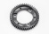 Traxxas Drev 50t 32p (1) Traxxas Drev 50t 32p (1)