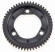Traxxas Drev 52t 32p (1) Traxxas Drev 52t 32p (1)