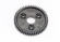 Traxxas Drev 52T (0.8M) Traxxas Drev 52T (0.8M)