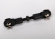 Traxxas Styrlänkage 3x20mm turnbuckle Traxxas Styrlänkage 3x20mm turnbuckle