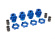 Traxxas Hjulnav 17mm (4) Traxxas Hjulnav 17mm (4)