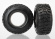 Traxxas Däck Kumho 2.2/3.0' (2) Traxxas Däck Kumho 2.2/3.0' (2)