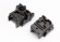 Traxxas Diffhus Fram Traxxas Diffhus Fram