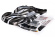 Traxxas Kaross Slash 4x4 ProGraphics Traxxas Kaross Slash 4x4 ProGraphics