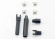 Traxxas Drivaxel 1/16 Slash st Traxxas Drivaxel 1/16 Slash st