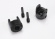 Traxxas Drivknutar pr Traxxas Drivknutar pr