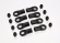 Traxxas Kulled (8) Traxxas Kulled (8)