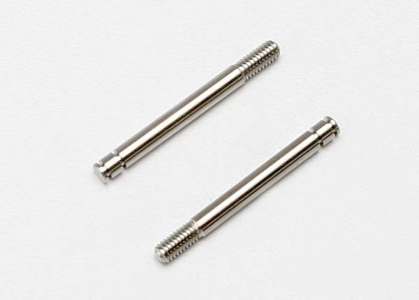 Traxxas Stötdämparaxel, GTR (2)